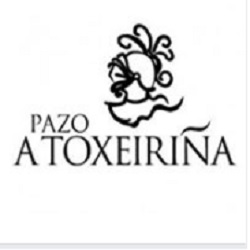 Horario de apertura Pazo a Toxeiriña, Santa Xusta de Moraña