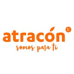 Horario de apertura Pizzería Atracón Express Loja, 