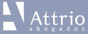 Attrio Abogados en Barcelona (Eixample) - Horario de apertura