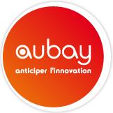 Horario de apertura AUBAY, Madrid