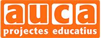 Horario de apertura Auca Projectes Educatius S.l. Sant Joan D'alacant, Sant Joan d'Alacant