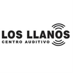 Horario de apertura Centro Auditivo Los Llanos, Albacete