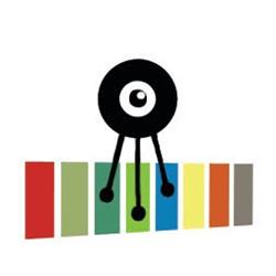 Horario de apertura Audiobits Informatica Musical, Barcelona