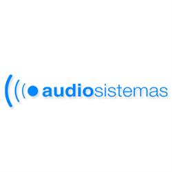 Horario de apertura Audiosistemas y Proyectos S.l., La Luisiana