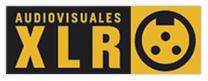 Horario de apertura Audiovisuales Xlr, Torrijos