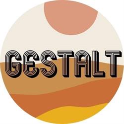 Horario de apertura Aula Balear de Gestalt Palma de Mallorca, 