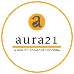 Horario de apertura Aura21, San Sebastián de los Reyes