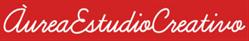 Horario de apertura Áurea Estudio Creativo, Reinosa