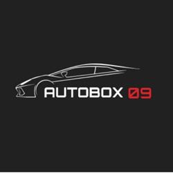 Horario de apertura Auto Box 09, Rubí