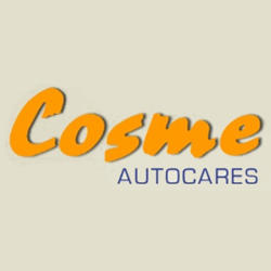 Horario de apertura Autocares Cosme, Salamanca
