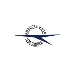 Horario de apertura Autocares Vivas, León