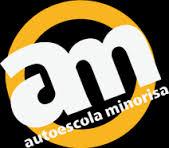 Horario de apertura Autoescuela Minorisa, Manresa