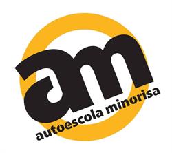 Horario de apertura Autoescuela Minorisa, Manresa
