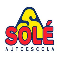 Horario de apertura Autoescola Sole Tordera, 