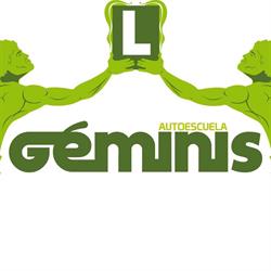 Horario de apertura Autoescuela Geminis, Cádiz