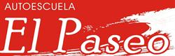 Horario de apertura Autoescuela El Paseo, Puerto Real