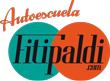 Autoescuela Fitipaldi en Madrid (Centro) - Horario de apertura