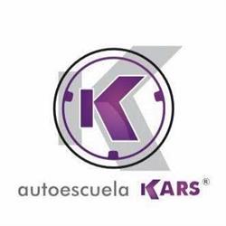 Horario de apertura Autoescuela Kars, Las Palmas de Gran Canaria