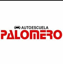 Horario de apertura Auto Escuela Palomero Gijón, 