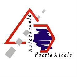 Horario de apertura Autoescuela Puerto Alcala Alcalá La Real, Alcalá la Real