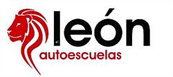 Horario de apertura Autoescuelas El León Murcia, 