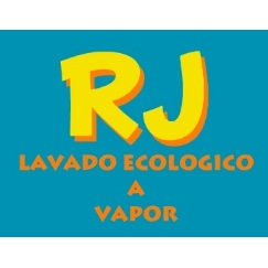 Horario de apertura Tecno Wash - Limpiautos Raju, s.l., Zaragoza