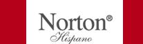Horario de apertura Norton Hispano S.l., Alcantarilla