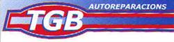 Horario de apertura Autoreparacions Tgb, Sant Hilari Sacalm