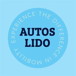 Autos Lido en Málaga (Churriana) - Horario de apertura