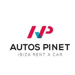 Horario de apertura Autos Pinet, Santa Eulària des Riu