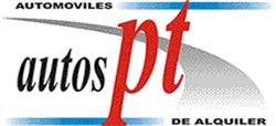 Horario de apertura Autos Pt, Maó