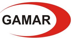 Horario de apertura Autotalleres Gamar S.c., Vélez-Málaga