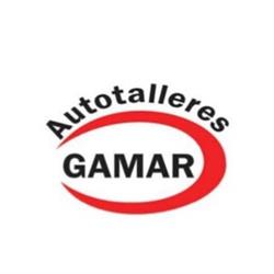 Horario de apertura Autotalleres Gamar S.c., Vélez-Málaga