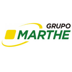 Horario de apertura Auto Taller Marthe, Mataró