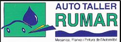 Horario de apertura Auto Taller Rumar Sabadell, 