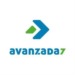 Avanzada 7, S.l. en Parque Tecnológico (Campanillas) - Horario de apertura