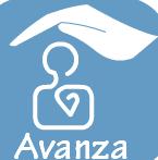 Horario de apertura Avanza Servicios Asistenciales, León