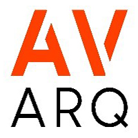 Horario de apertura A.V. Arquitectura, Bilbao
