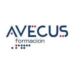 Horario de apertura Avecus, Lugo