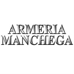 Horario de apertura Armería Manchega, Albacete