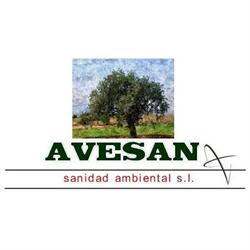 Horario de apertura AVESAN Sanidad Ambiental, Purullena