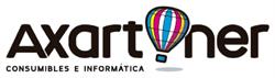 Horario de apertura Axartoner, Vélez-Málaga