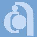 Horario de apertura Axis Consulting, Terrassa