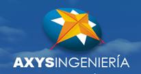 Horario de apertura Axys Ingenieria S.l., Granada