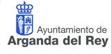 Horario de apertura Ayuntamiento de Arganda del Rey., 