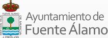 Horario de apertura Ayuntamiento Fuente Alamo, 