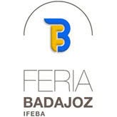 Horario de apertura Ifeba Feria Badajoz, 