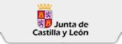 Horario de apertura Biblioteca Publica Municipal Maria Teresa Leon, Burgos