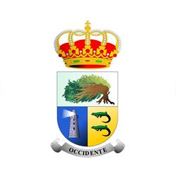 Horario de apertura Ayuntamiento de Frontera, 