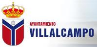 Horario de apertura Ayuntamiento de Villalcampo, 
